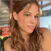 Insegnante madrelingua italiana, offre lezioni private di italiano per adulti e bambini stranieri nella provincia di Cagliari.